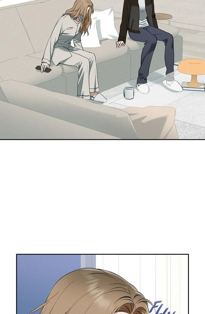 Falling (DOG) - Chapter 38 Page 66