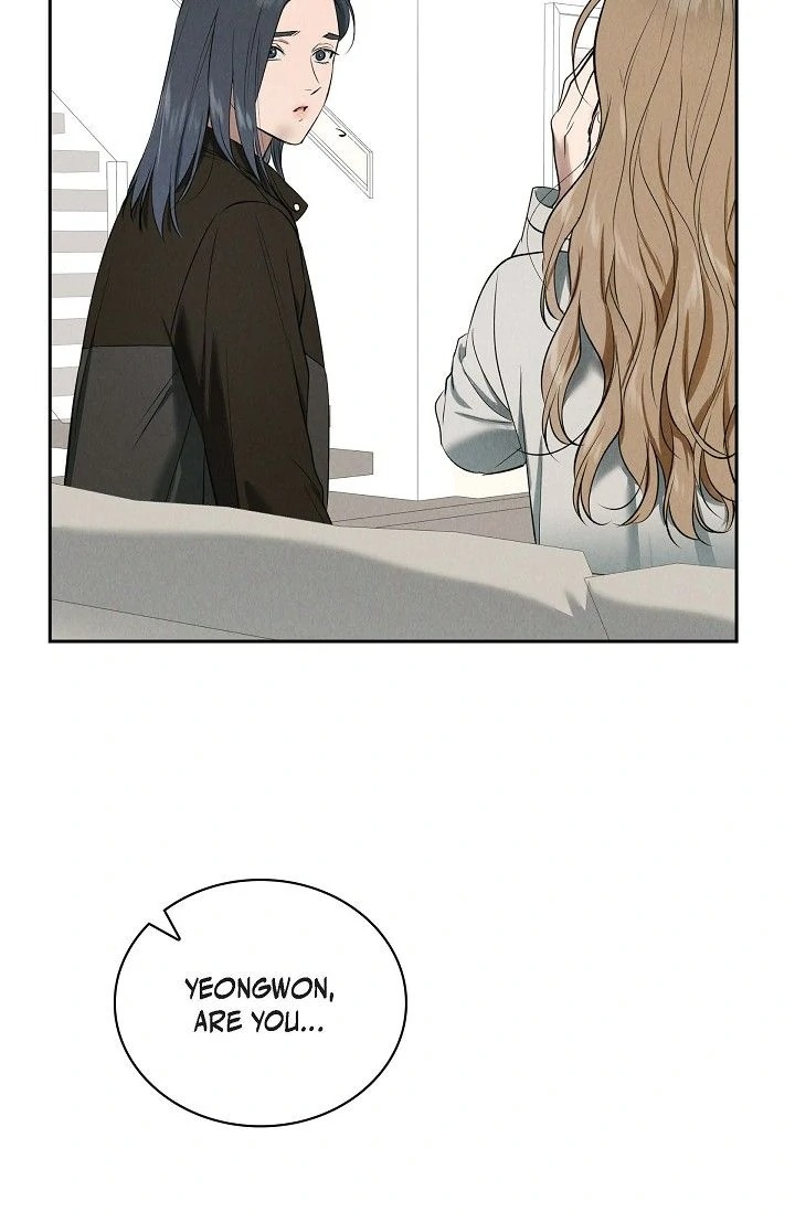 Falling (DOG) - Chapter 38 Page 68