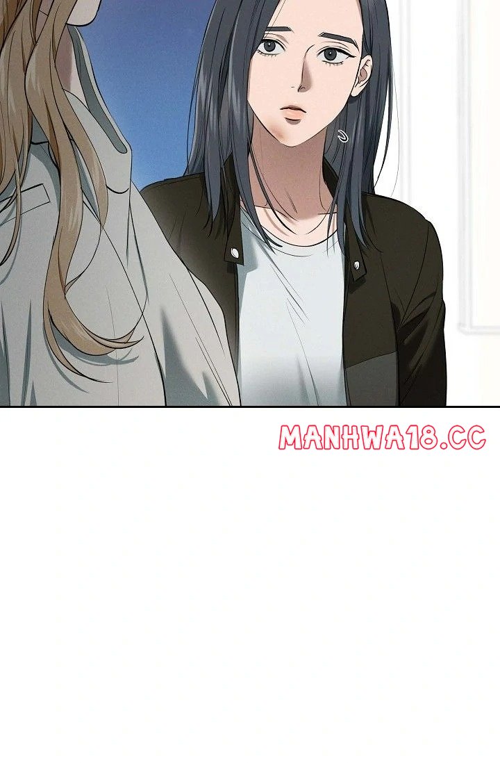 Falling (DOG) - Chapter 38 Page 73