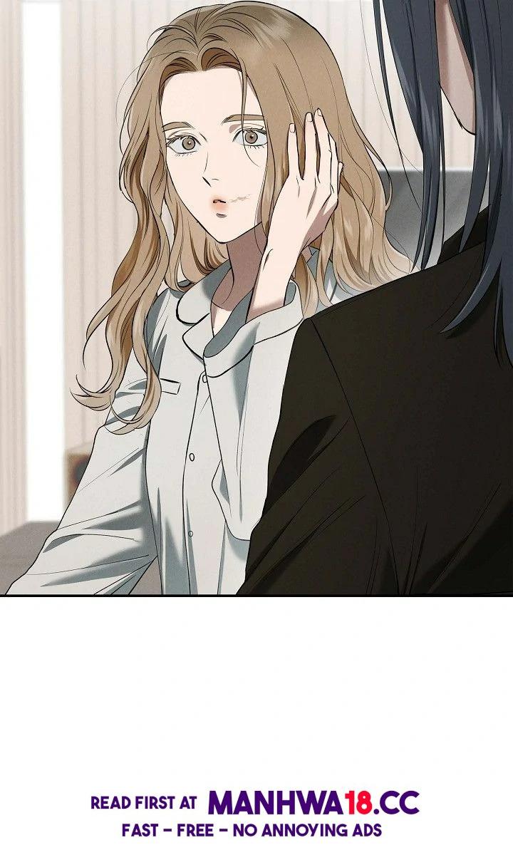 Falling (DOG) - Chapter 38 Page 75