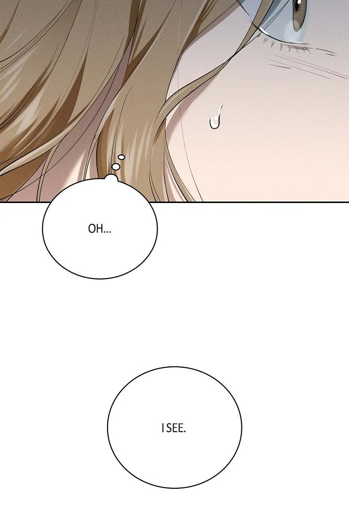 Falling (DOG) - Chapter 38 Page 79