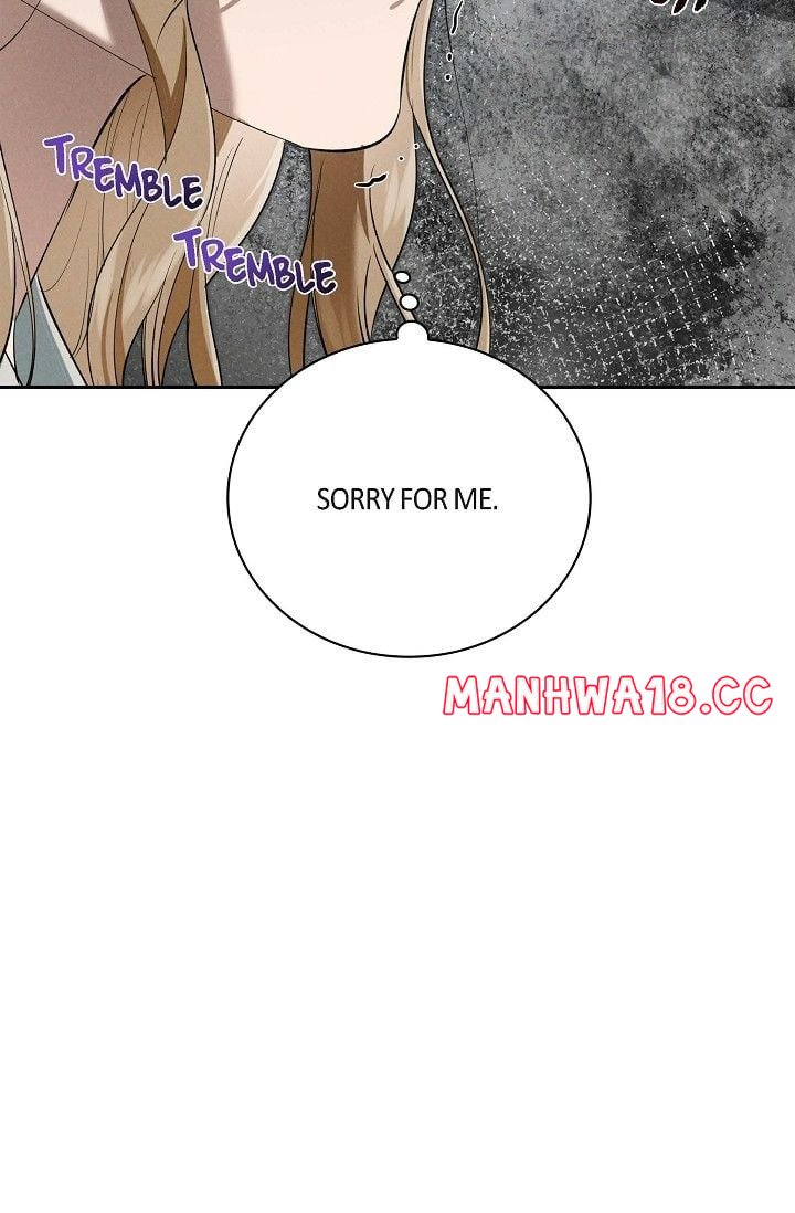 Falling (DOG) - Chapter 38 Page 81