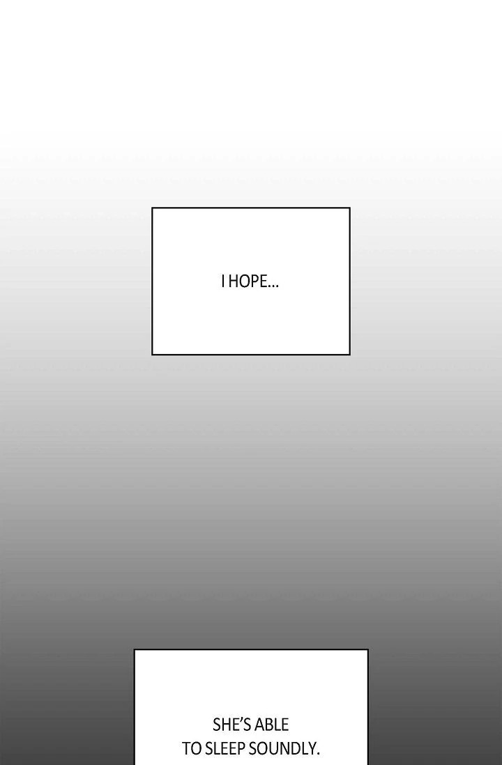 Falling (DOG) - Chapter 38 Page 85