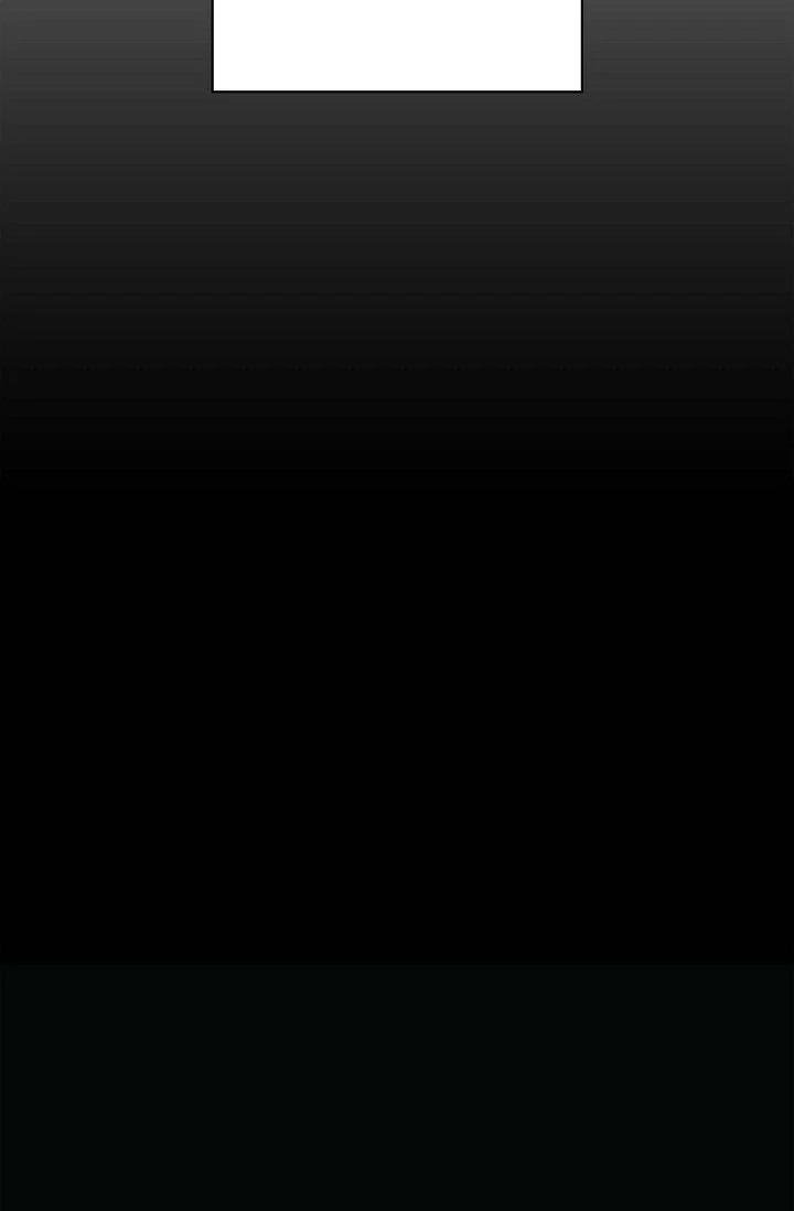 Falling (DOG) - Chapter 38 Page 86