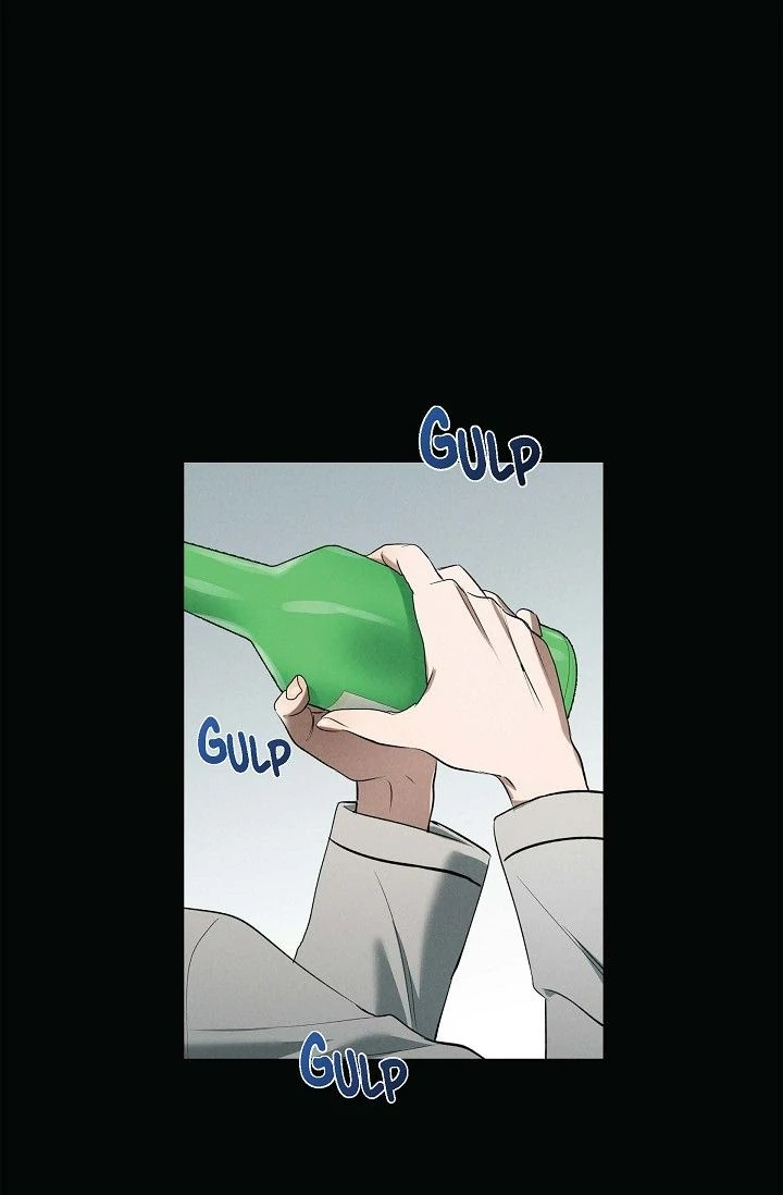 Falling (DOG) - Chapter 38 Page 87