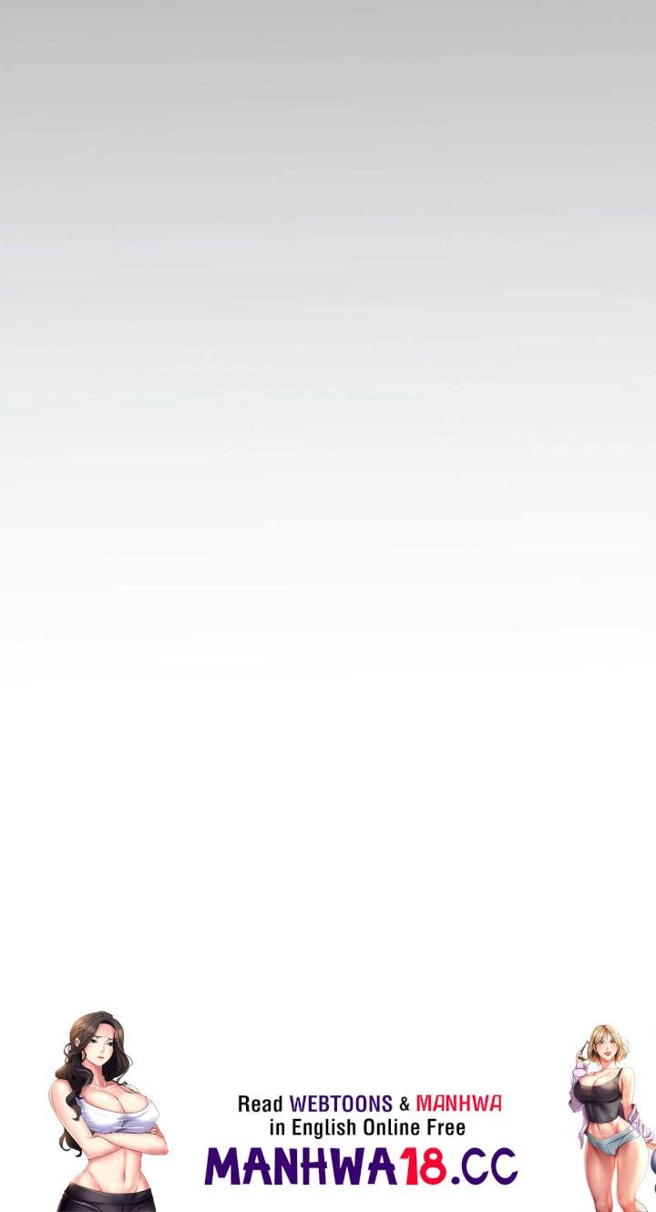 Falling (DOG) - Chapter 38 Page 93