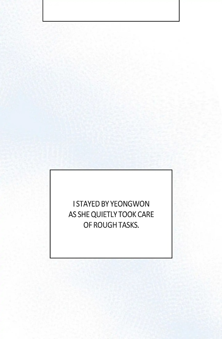 Falling (DOG) - Chapter 39 Page 24