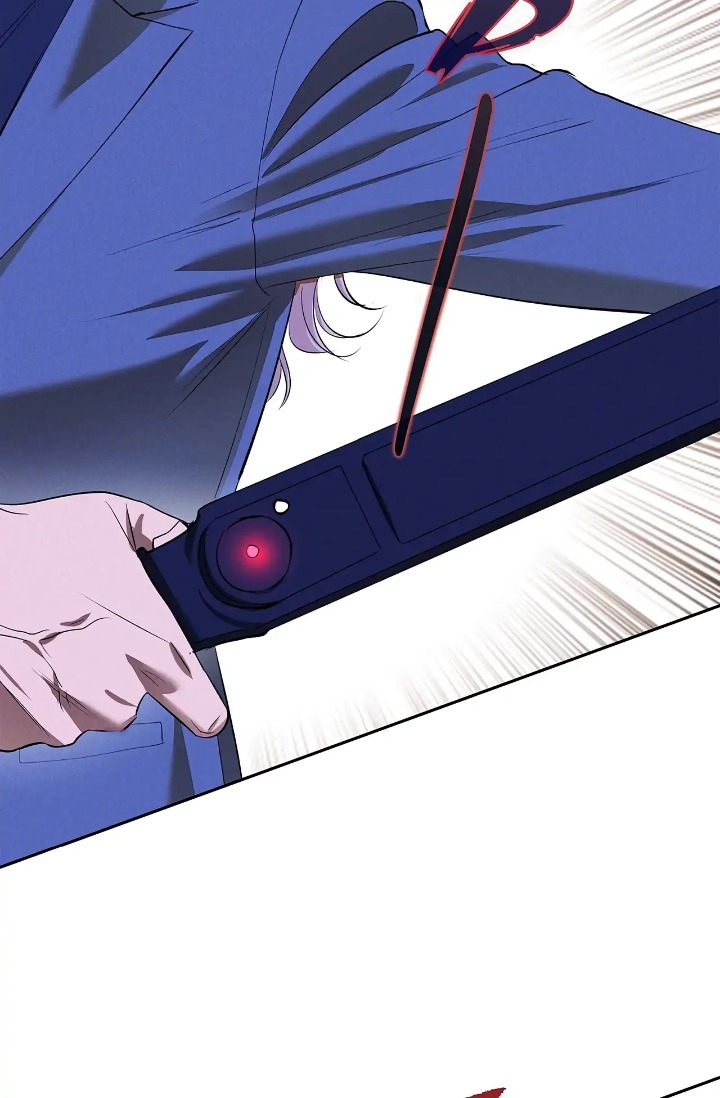 Falling (DOG) - Chapter 39 Page 50