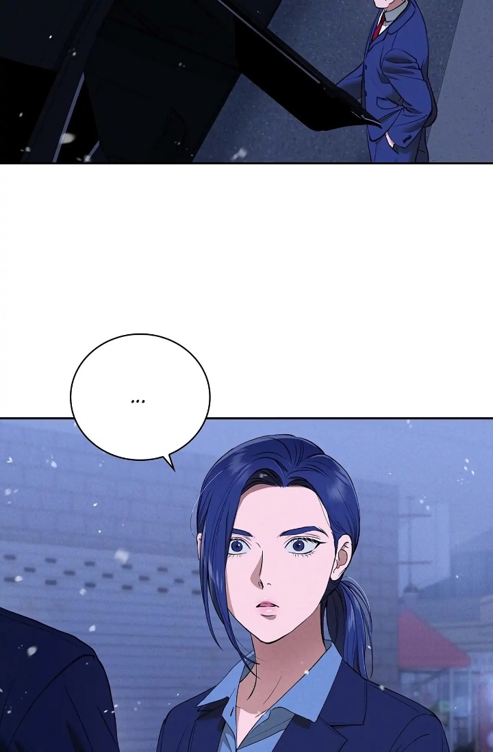 Falling (DOG) - Chapter 39 Page 59