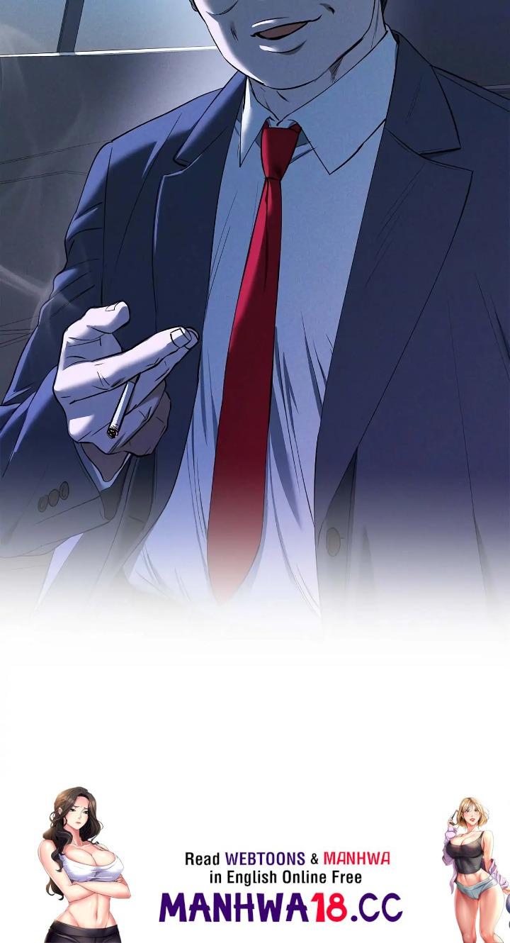 Falling (DOG) - Chapter 39 Page 87