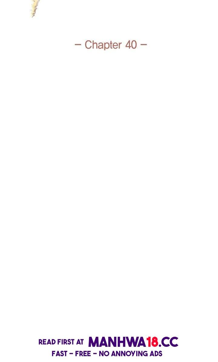 Falling (DOG) - Chapter 40 Page 13