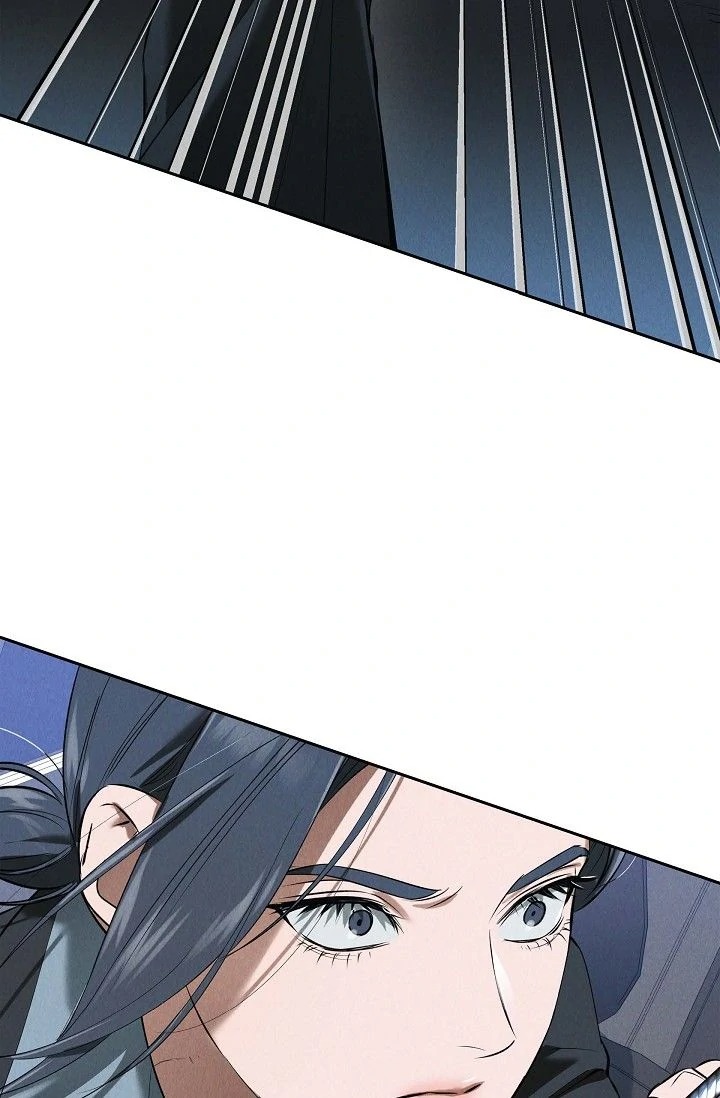 Falling (DOG) - Chapter 40 Page 19