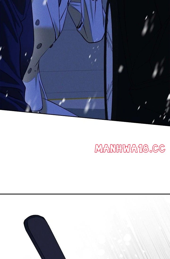 Falling (DOG) - Chapter 40 Page 57