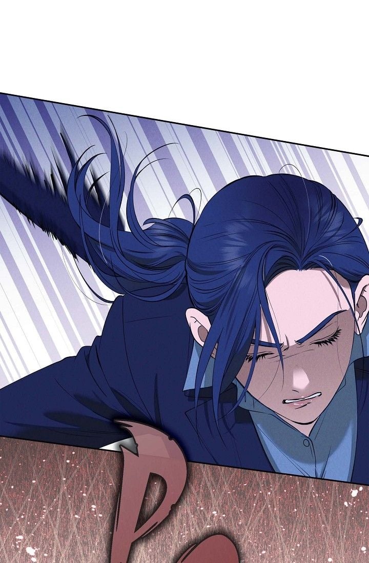 Falling (DOG) - Chapter 40 Page 63