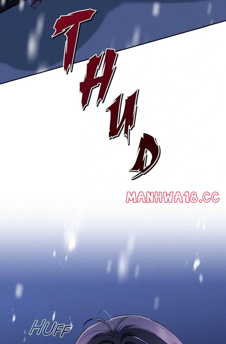 Falling (DOG) - Chapter 40 Page 81