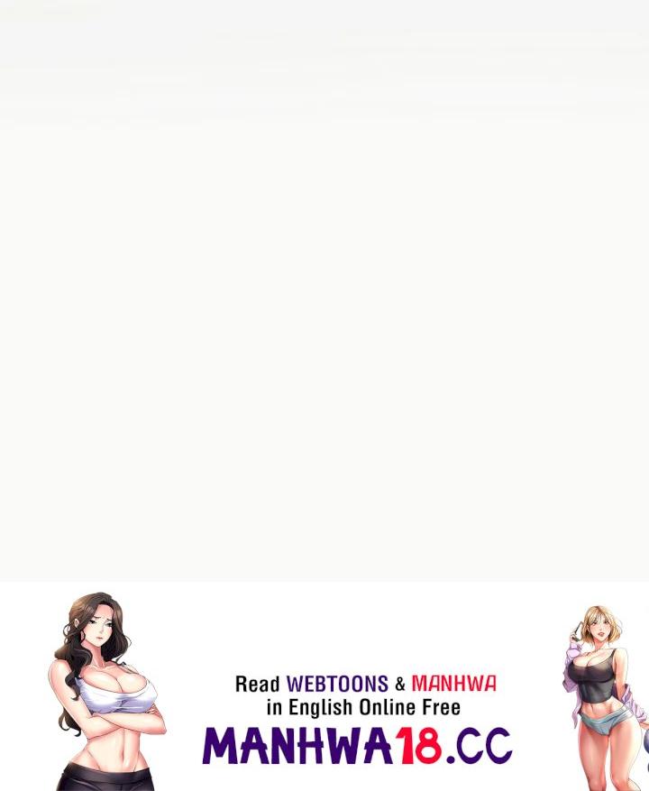 Falling (DOG) - Chapter 41 Page 102