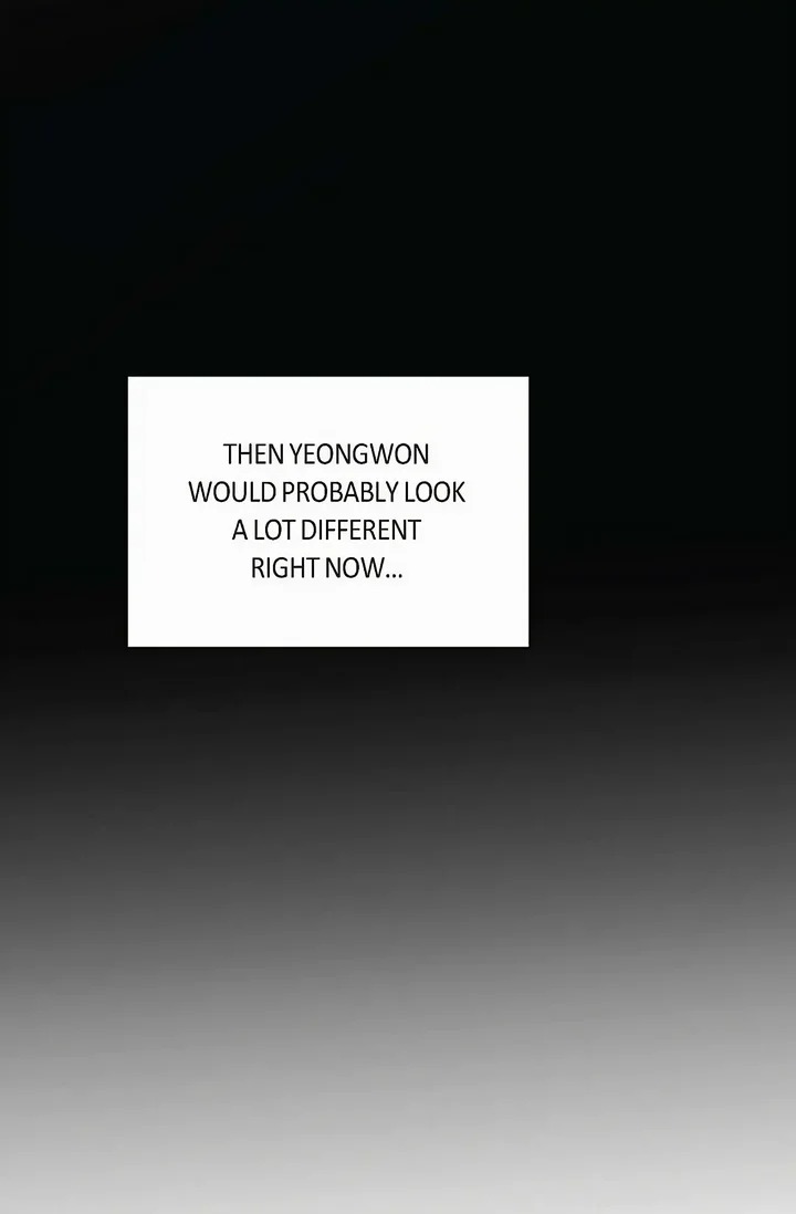 Falling (DOG) - Chapter 41 Page 23