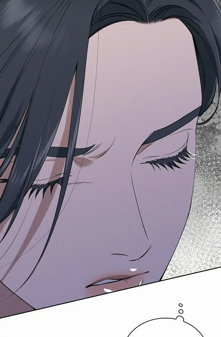 Falling (DOG) - Chapter 41 Page 32