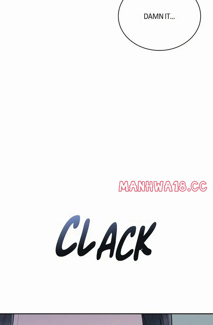 Falling (DOG) - Chapter 41 Page 33