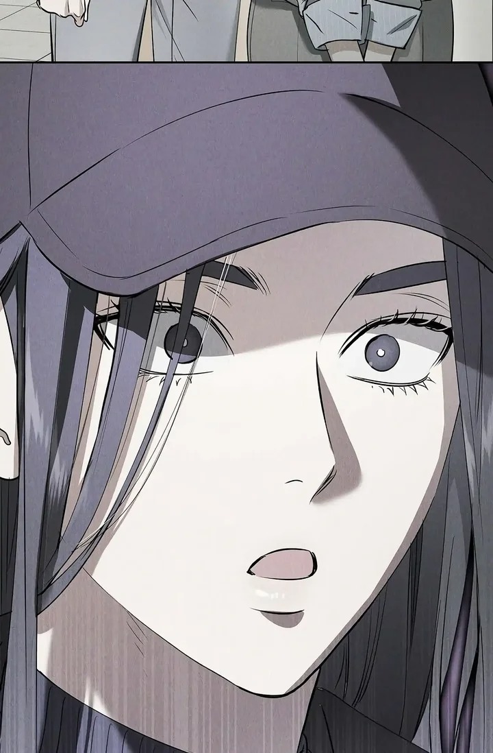 Falling (DOG) - Chapter 41 Page 52