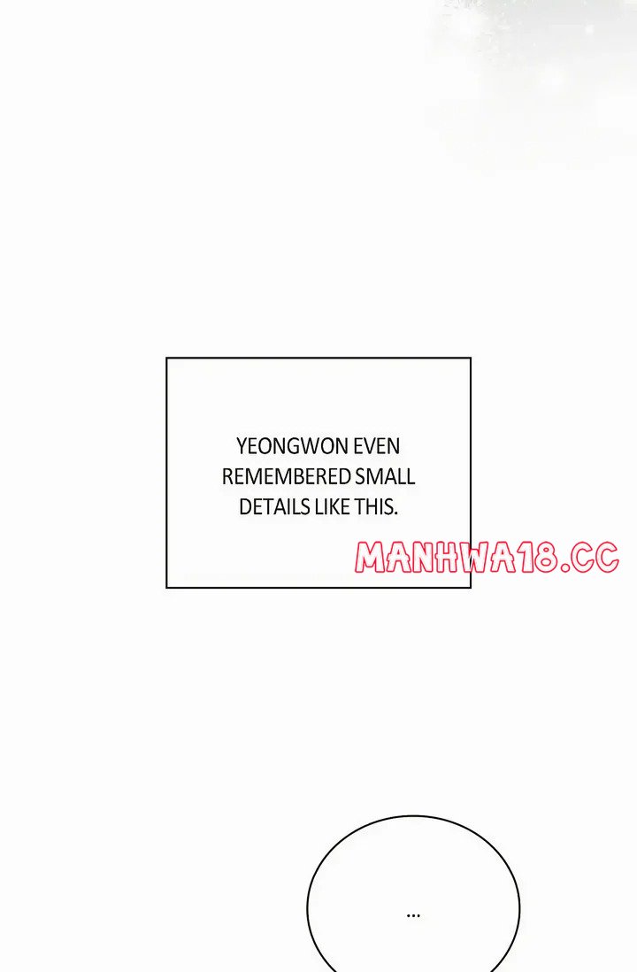 Falling (DOG) - Chapter 41 Page 54