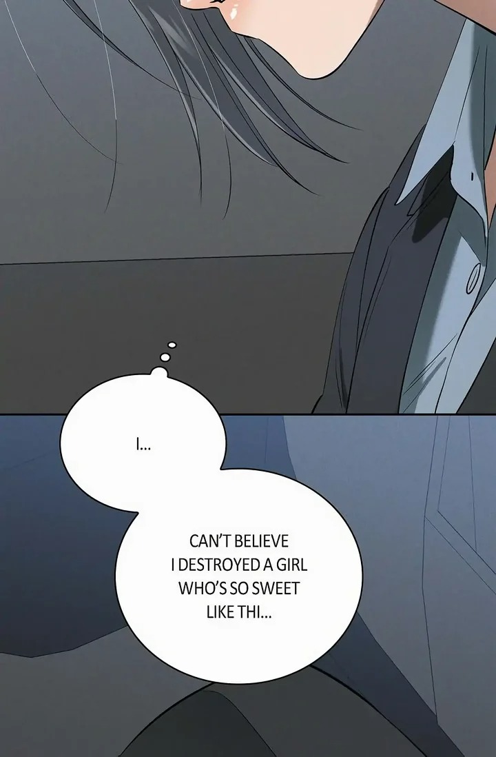 Falling (DOG) - Chapter 41 Page 56