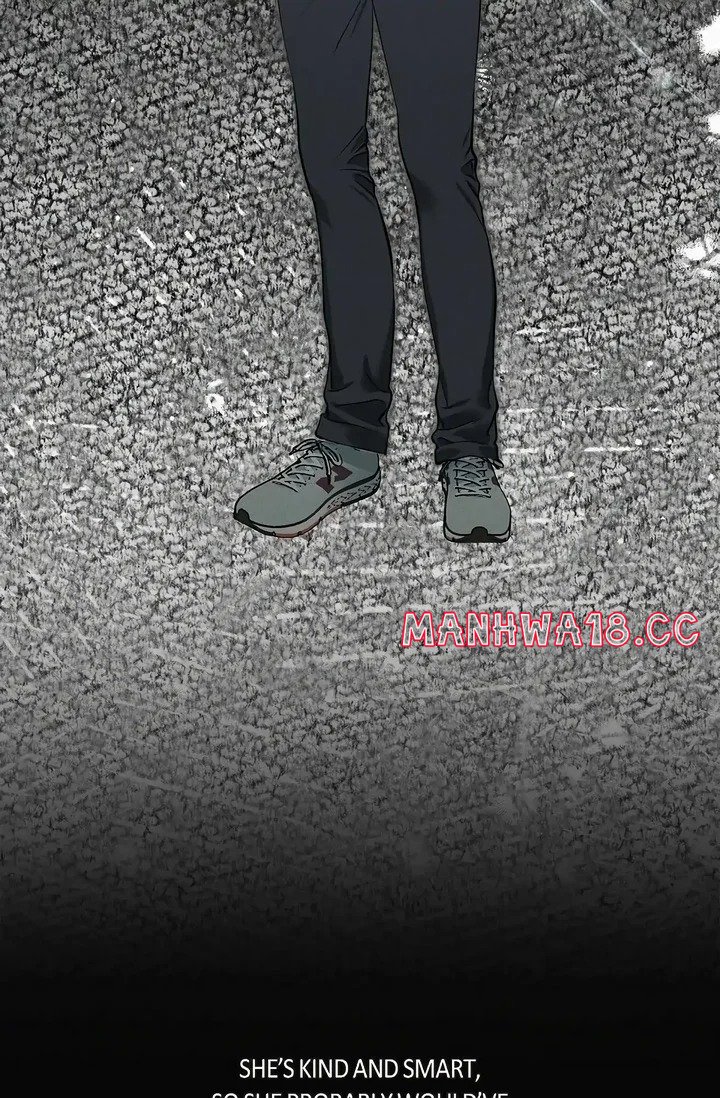 Falling (DOG) - Chapter 41 Page 60