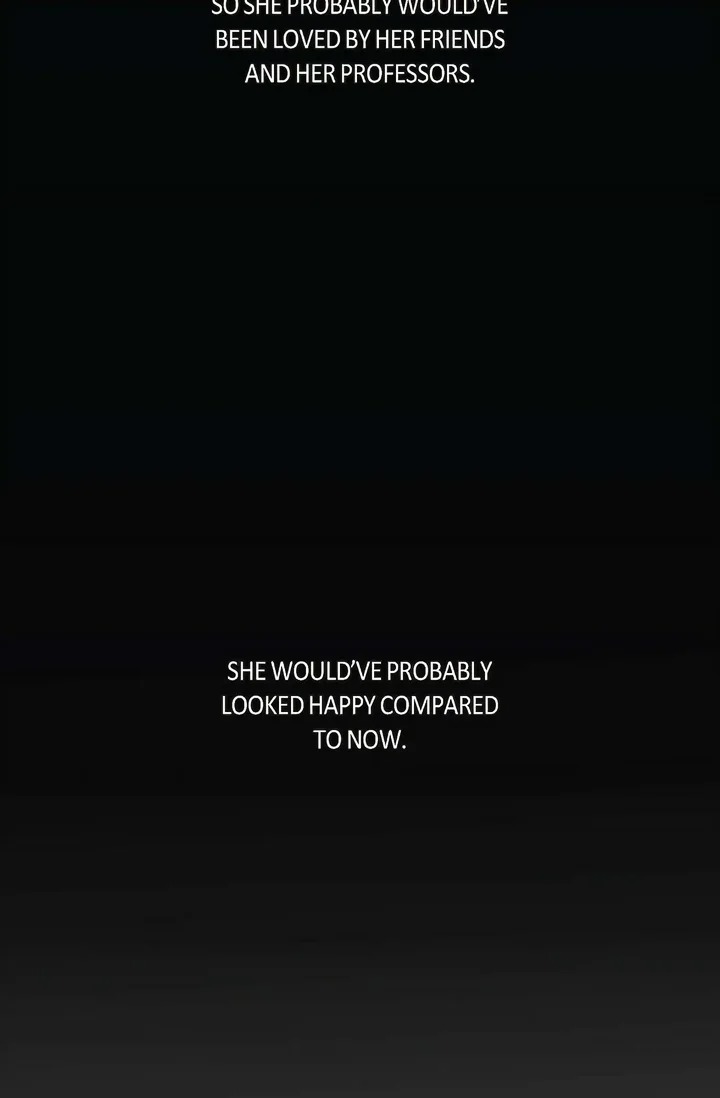 Falling (DOG) - Chapter 41 Page 61