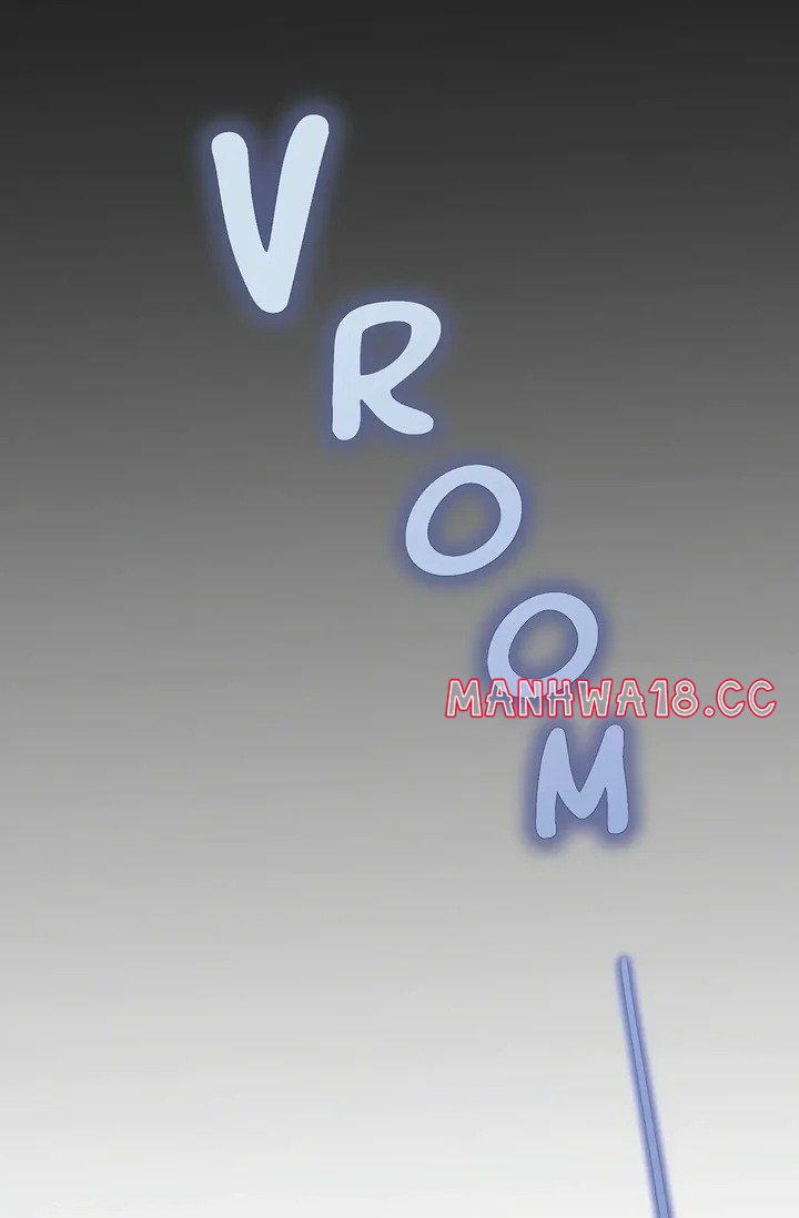 Falling (DOG) - Chapter 41 Page 62