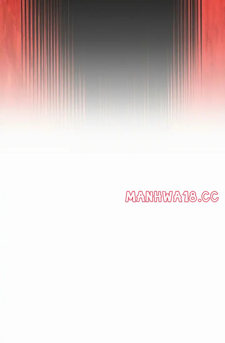 Falling (DOG) - Chapter 41 Page 76