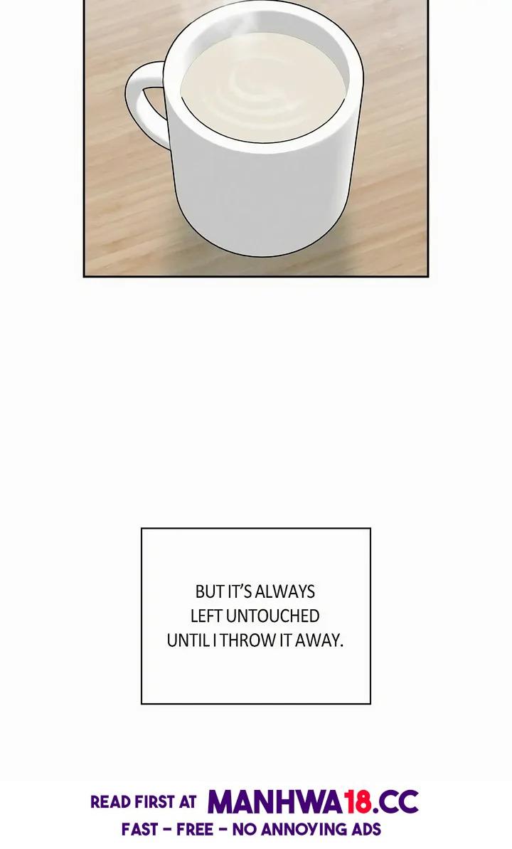 Falling (DOG) - Chapter 41 Page 80