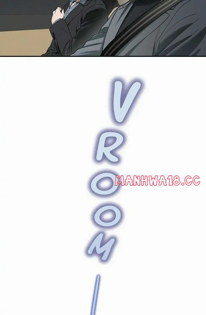 Falling (DOG) - Chapter 41 Page 9