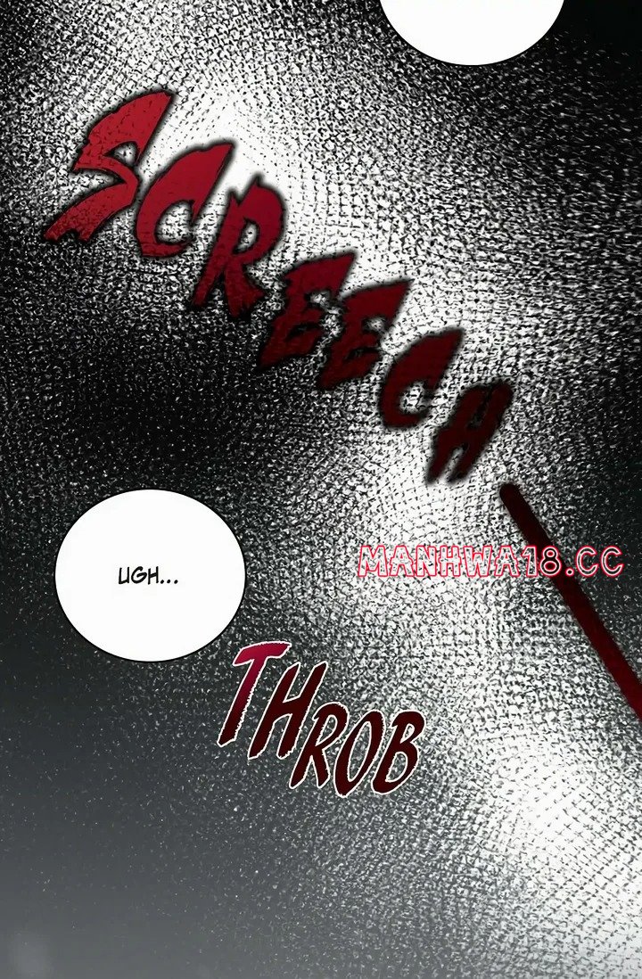 Falling (DOG) - Chapter 41 Page 99