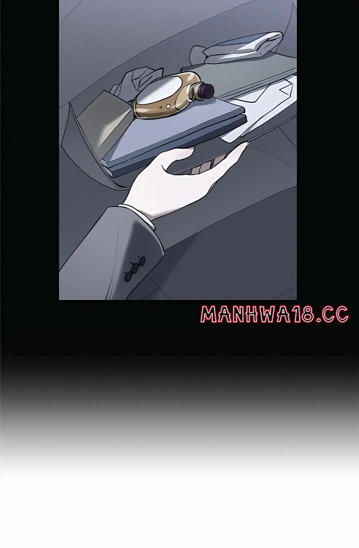 Falling (DOG) - Chapter 42 Page 10