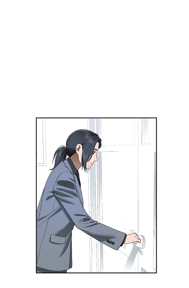 Falling (DOG) - Chapter 42 Page 28