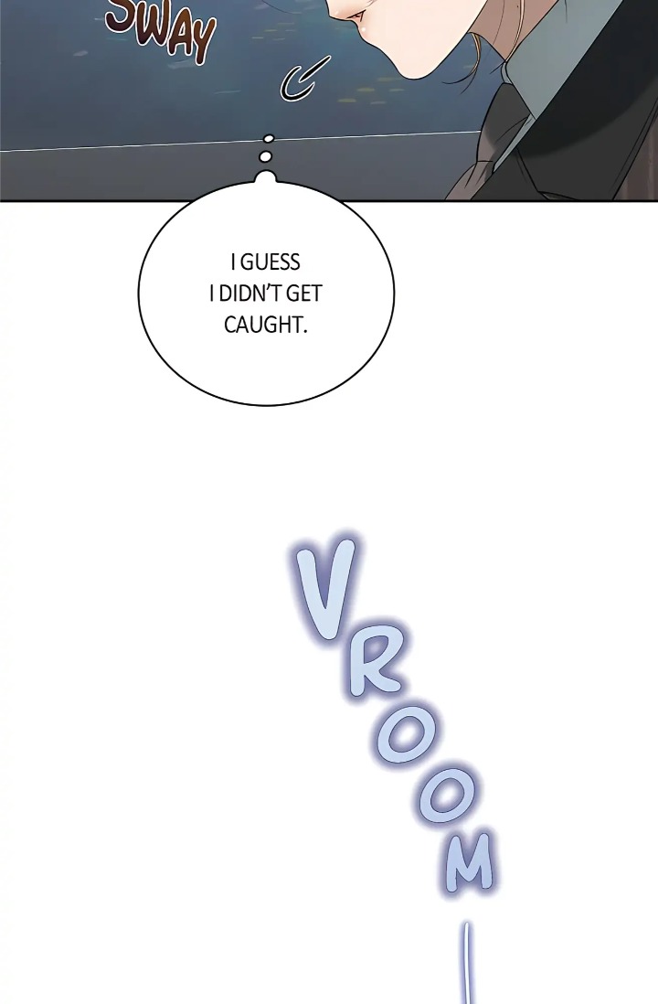 Falling (DOG) - Chapter 42 Page 48