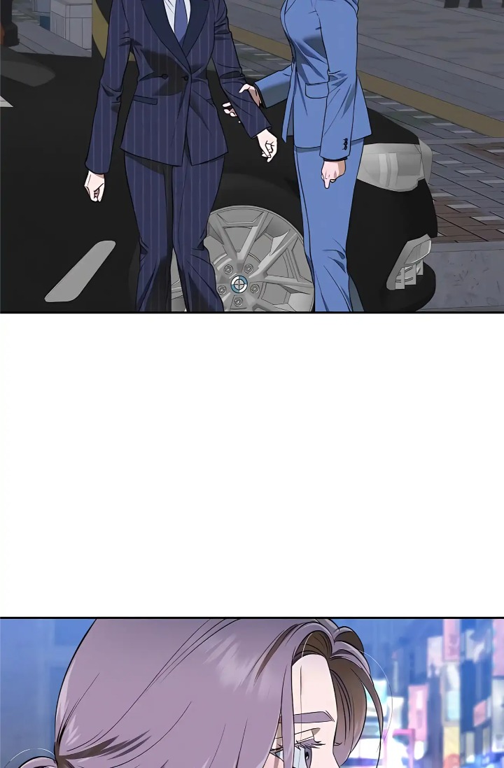 Falling (DOG) - Chapter 42 Page 59