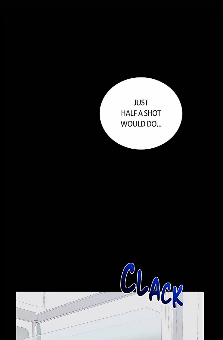 Falling (DOG) - Chapter 42 Page 6