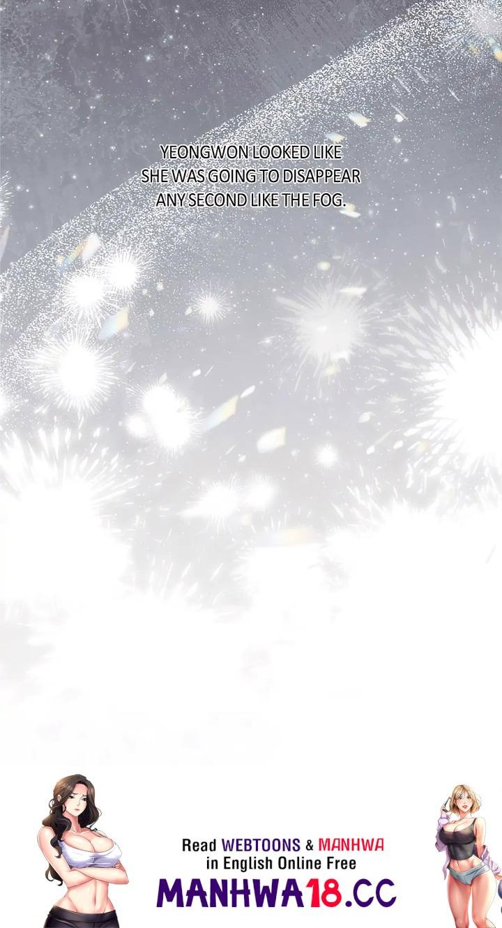 Falling (DOG) - Chapter 42 Page 86