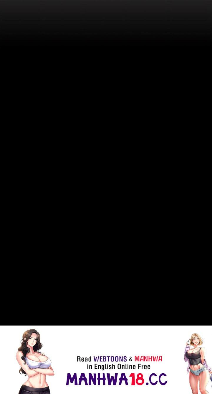 Falling (DOG) - Chapter 44 Page 21