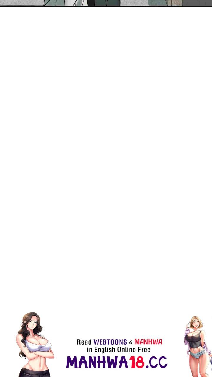 Falling (DOG) - Chapter 54 Page 19