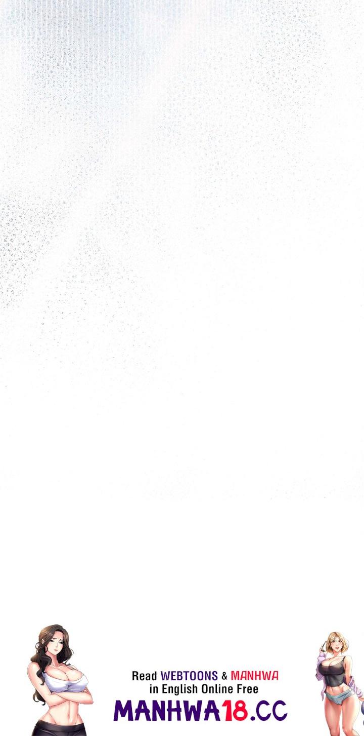 Falling (DOG) - Chapter 56 Page 20