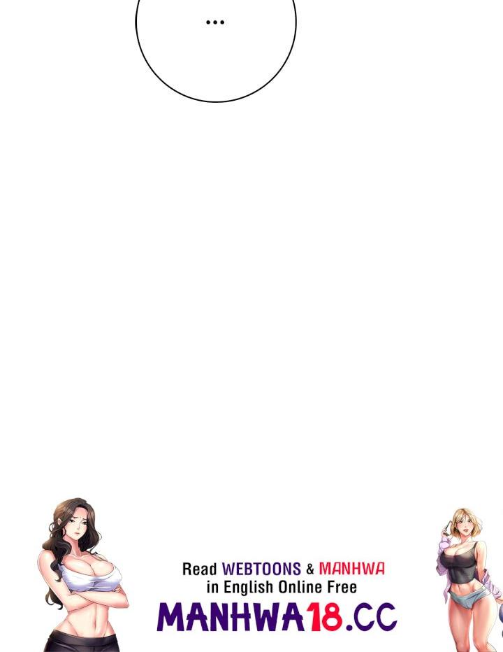 Seductive Curves Behind Closed Doors - Chapter 16 Page 145