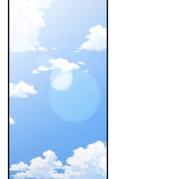 Seductive Curves Behind Closed Doors - Chapter 17 Page 73