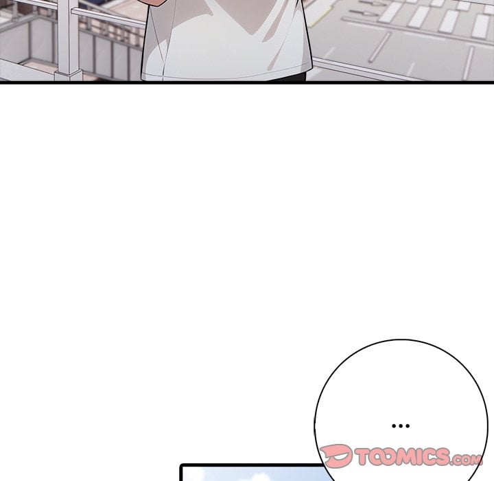 Seductive Curves Behind Closed Doors - Chapter 17 Page 78