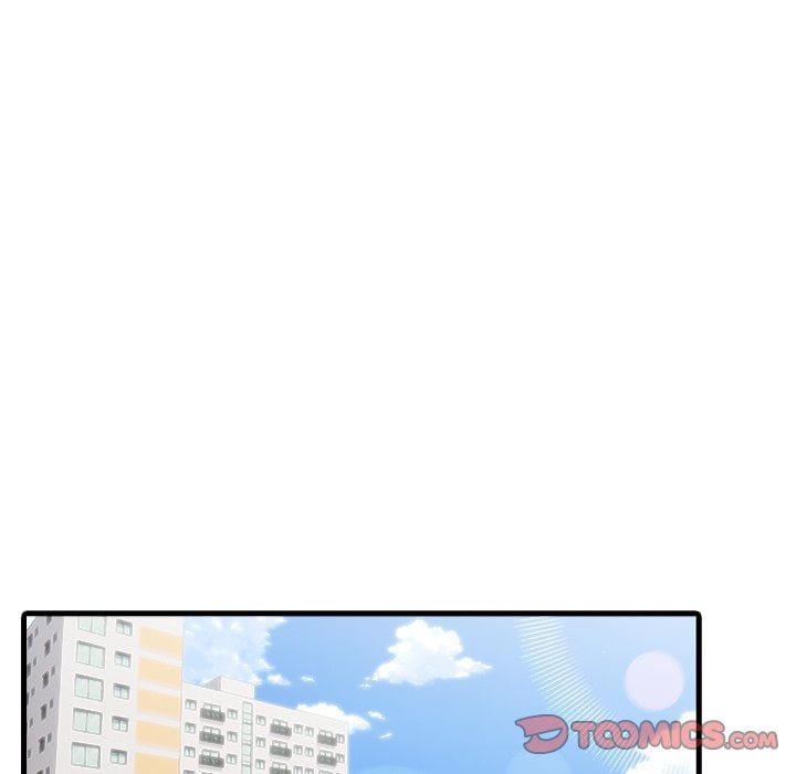 Seductive Curves Behind Closed Doors - Chapter 17 Page 90