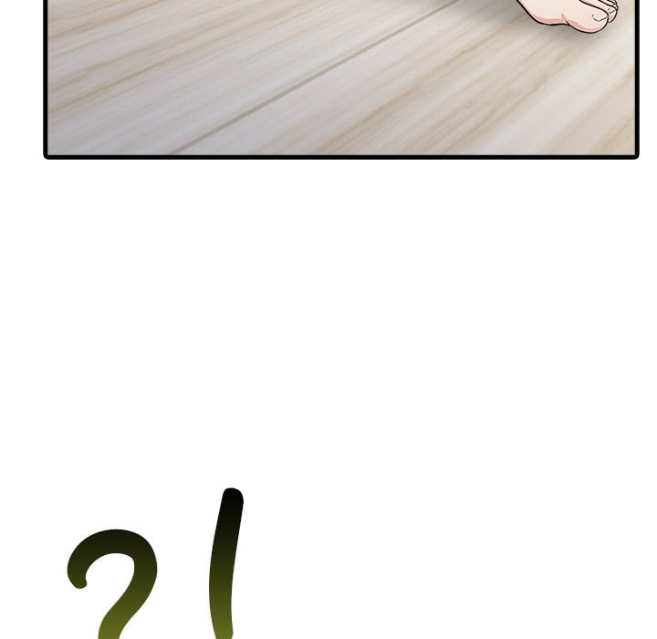 Seductive Curves Behind Closed Doors - Chapter 18 Page 102