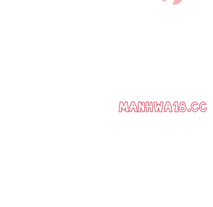 Seductive Curves Behind Closed Doors - Chapter 18 Page 120