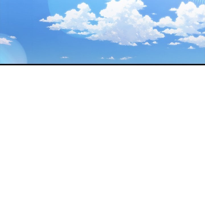 Seductive Curves Behind Closed Doors - Chapter 18 Page 5