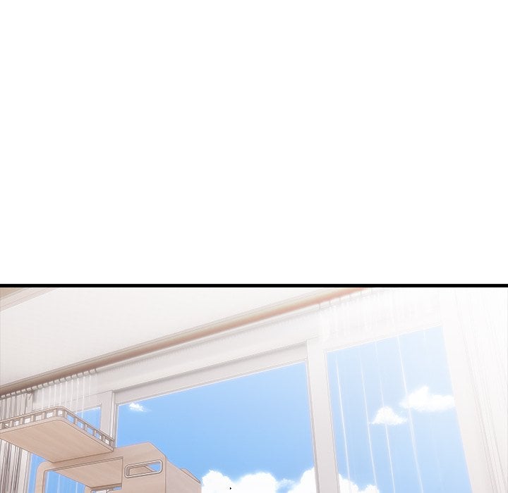 Seductive Curves Behind Closed Doors - Chapter 18 Page 72